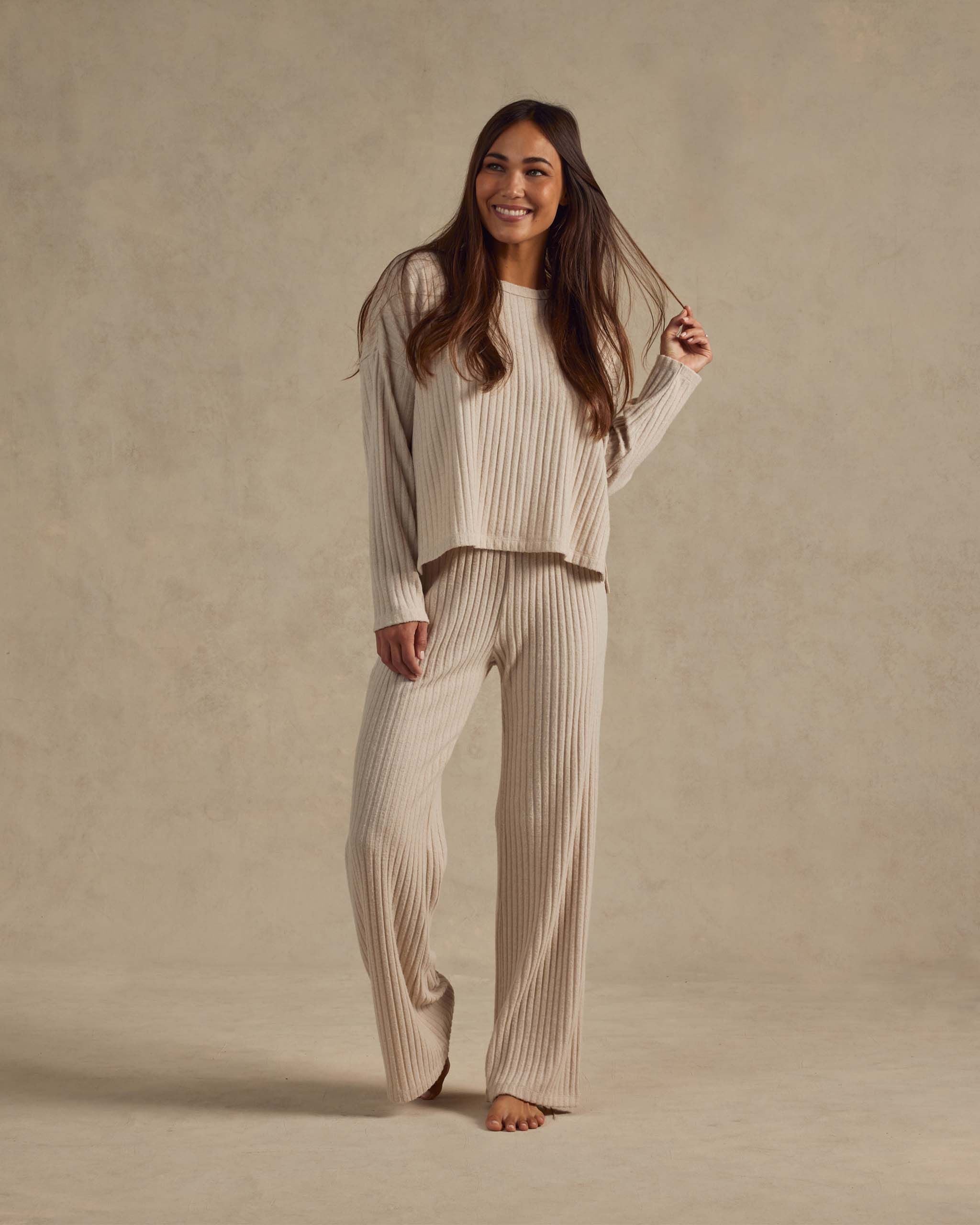 Rheane Woen’s Buttery Soft Ribbed Knit-Shirts Stretchy Sli Fit Rheane Woen’s Buttery Soft Ribbed Knit-Shirts Stretchy Sli Fit