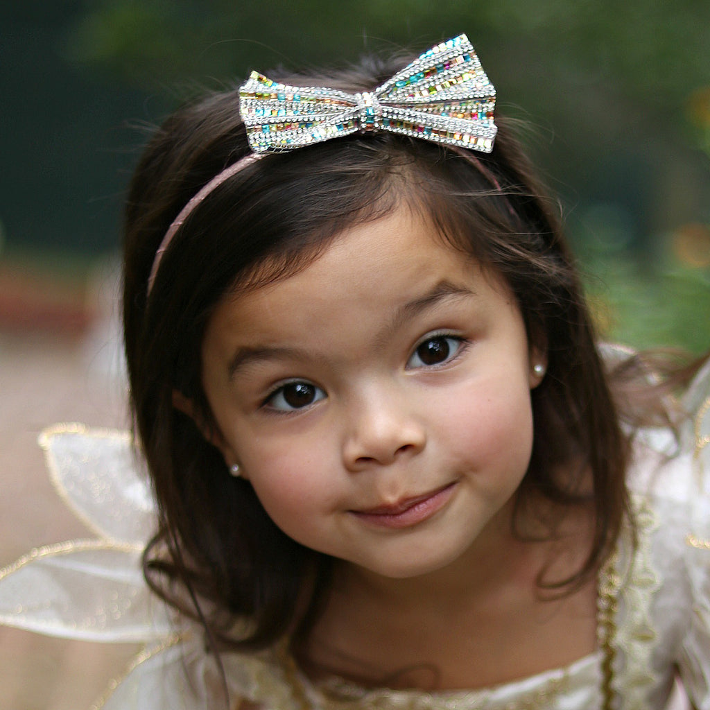 Accessories Baby Boy Bedroom Accessories Casp Baby Mommy & Me Boutique