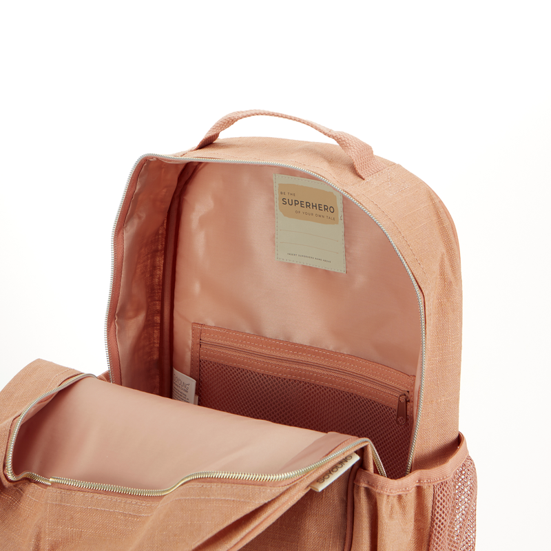 Back to School  Backpacks + Lunch Bags – Rylee + Cru