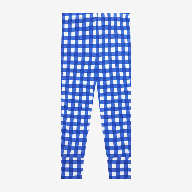 Posh Peanut Short Sleeve Basic Pajama - Joshua