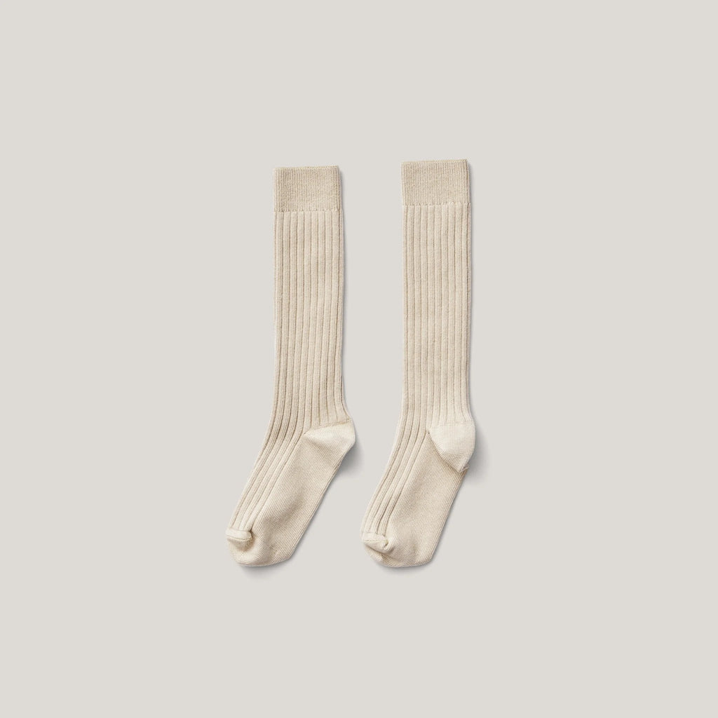 ezgif-5-5b3e20c5bf_1024x.jpg?v