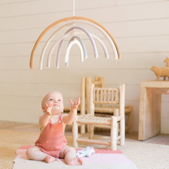 Soor Ploom Elfen Coat - Linen – Casp Baby Mommy & Me Boutique Soor Ploom Elfen Coat - Linen – Casp Baby Mommy & Me Boutique