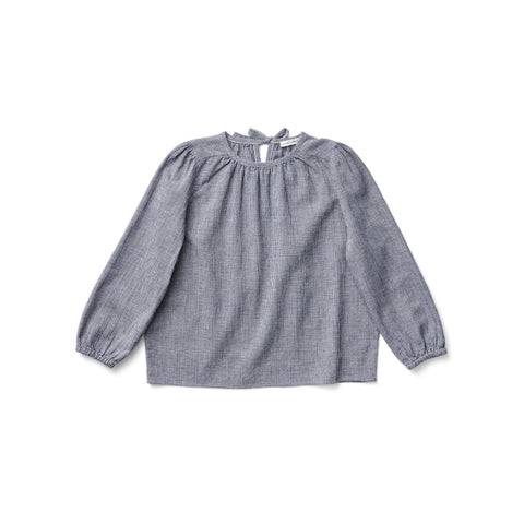 yuK9SmJO_large.jpg?v=1694457491