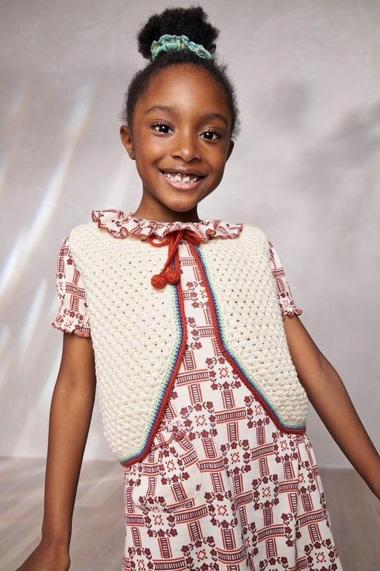 Misha & Puff SS21 Collection – tagged 