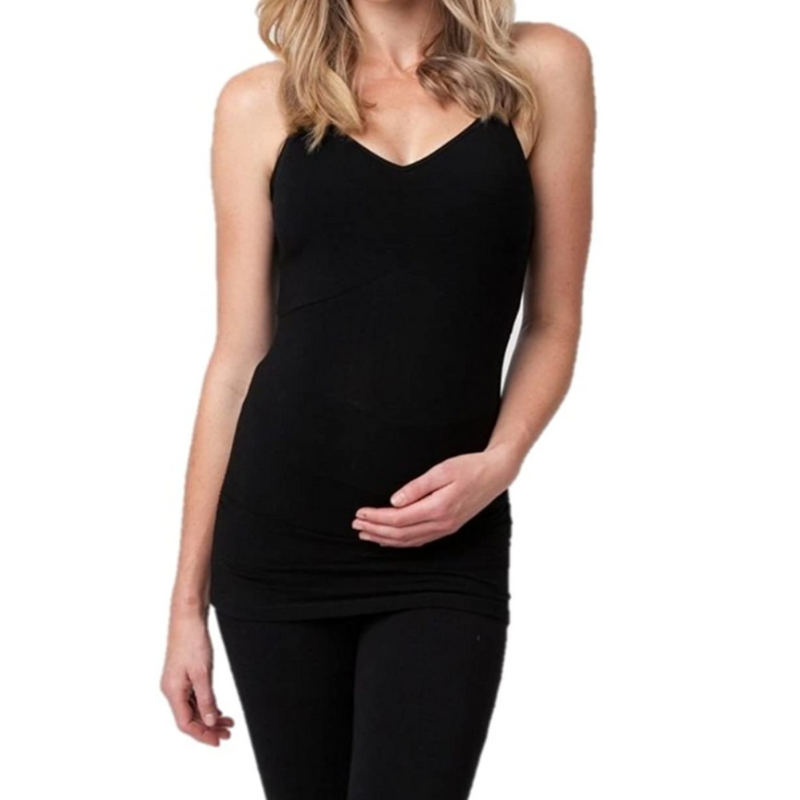 Ripe Maternity Women's Maternity Ultimate Express Tank Top – Casp Baby  Mommy & Me Boutique