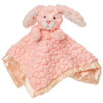 Mary Meyer Putty Nursery Bunny Blanket