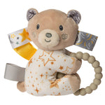 Mary Meyer Be a Star Teether Rattle