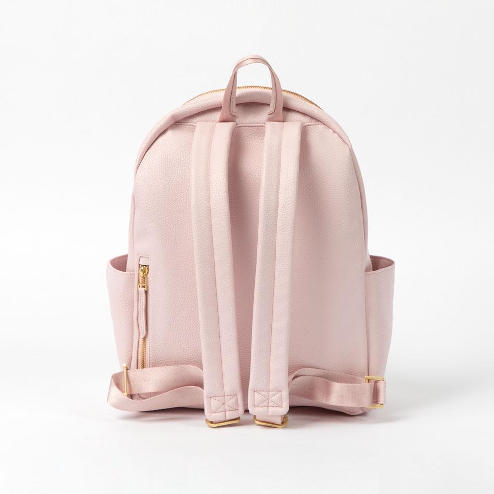 Freshly Picked Classic City Pack - Blush – Casp Baby Mommy  display picture 1