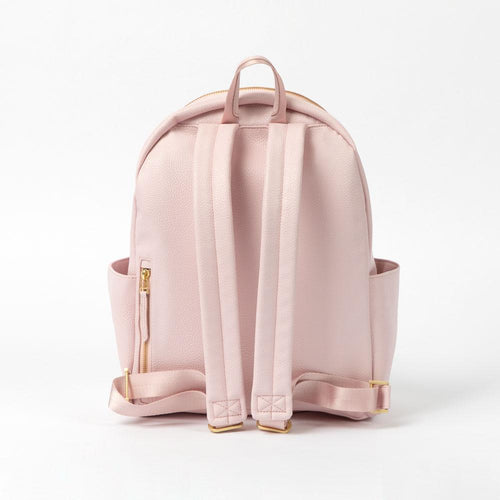 Freshly Picked Classic City Pack - Blush