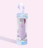 Petite 'n Pretty Cloud Mine Travel Size Fragrance Holiday Rollerball