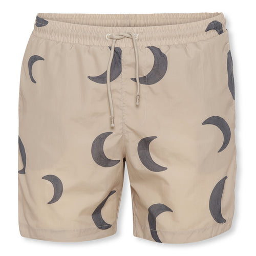 Rylee + Cru Kalen Pant - Pewter
