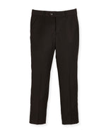 Appaman Suit Pants - Black