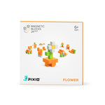 Pixio Story Series - Flower