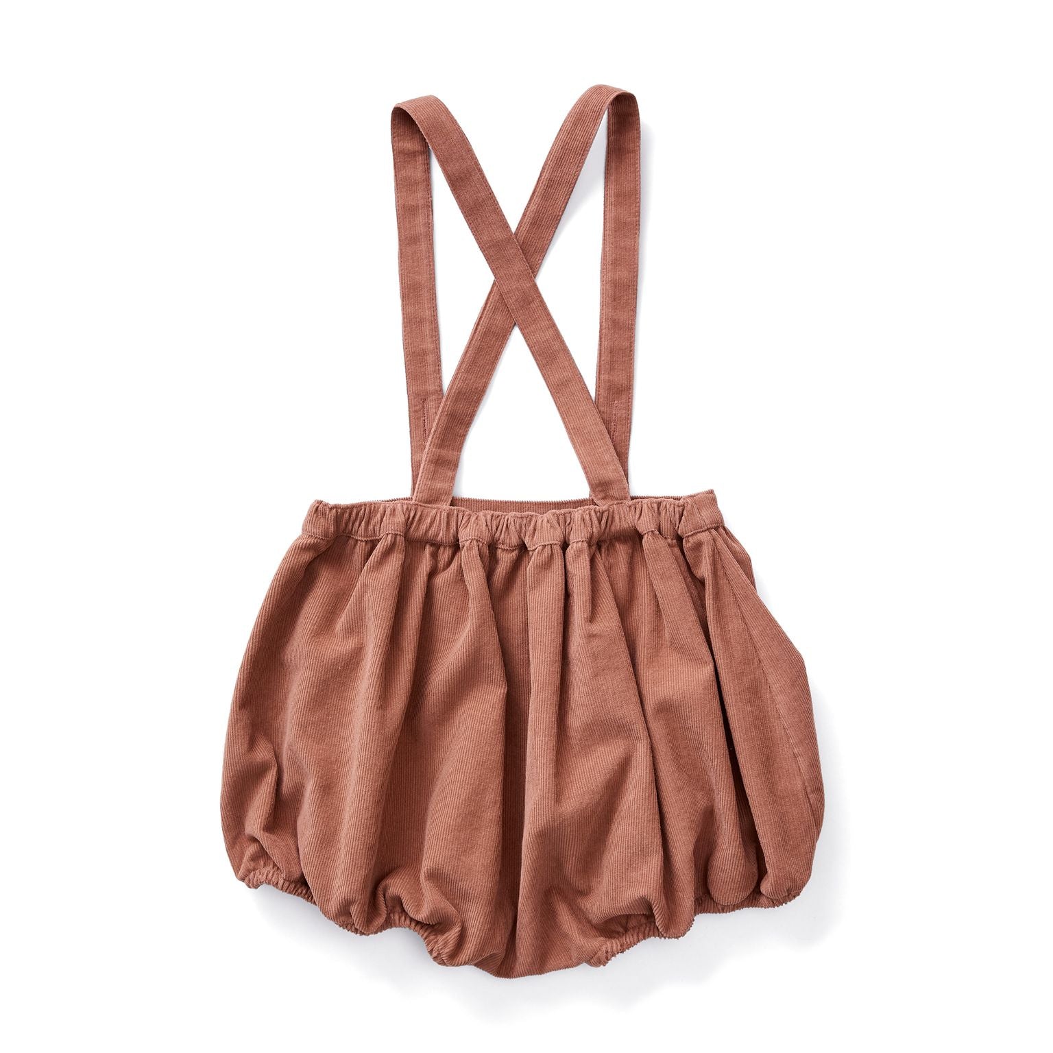 soor ploom lewis bloomer henna 3y