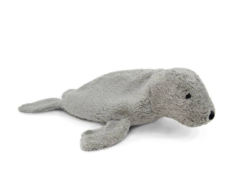 Senger Cuddly Animal Seal - Small