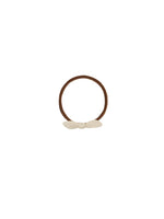 Quincy Mae Little Knot Headband - Natural