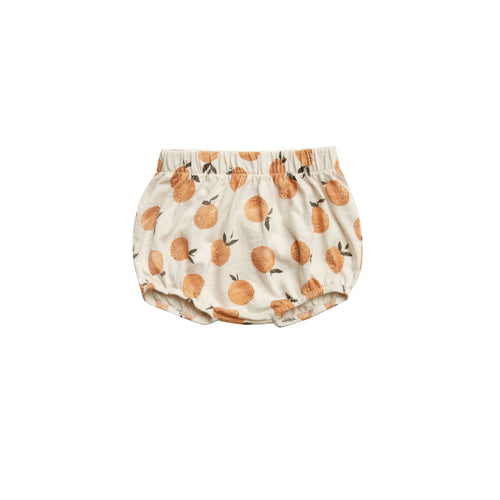 Rylee + Cru Kalen Pant - Pewter