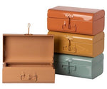 Maileg Storage Suitcase - Ocher