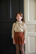 Soor Ploom Prudence Skort - Sequoia