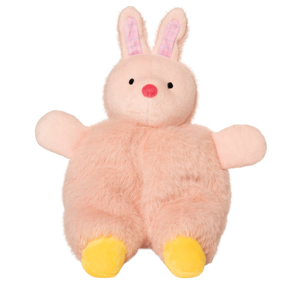 Manhattan Toy Company Cherry Blossom Piper Bunny