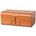 Maileg Storage Suitcase - Rose
