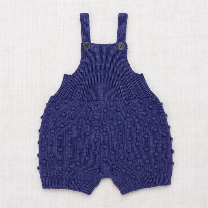 Misha & Puff – Casp Baby Mommy & Me Boutique