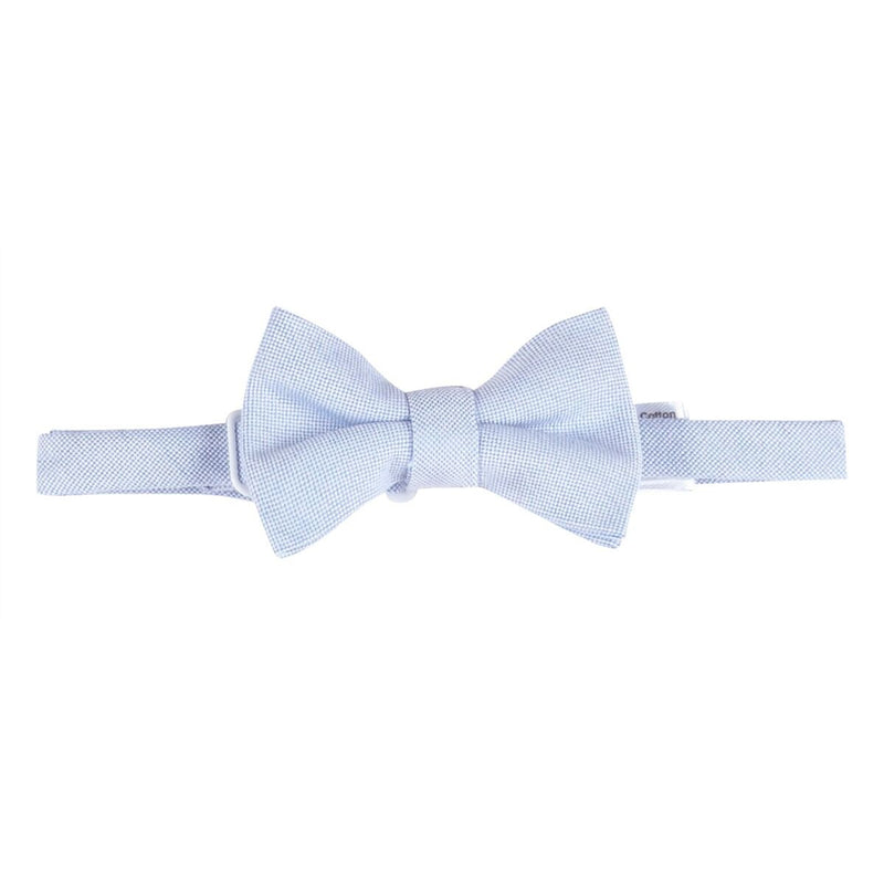 Andy & Evan Oxford Bowtie â Casp Baby Mommy & Me Boutique