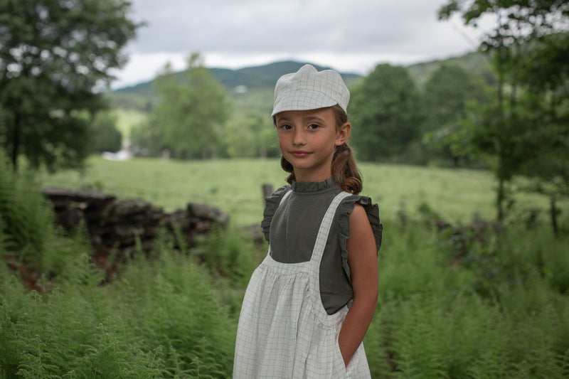 SOOR PLOOM - SOOR PLOOM Eloise pinforeの+myholisticholidays.com